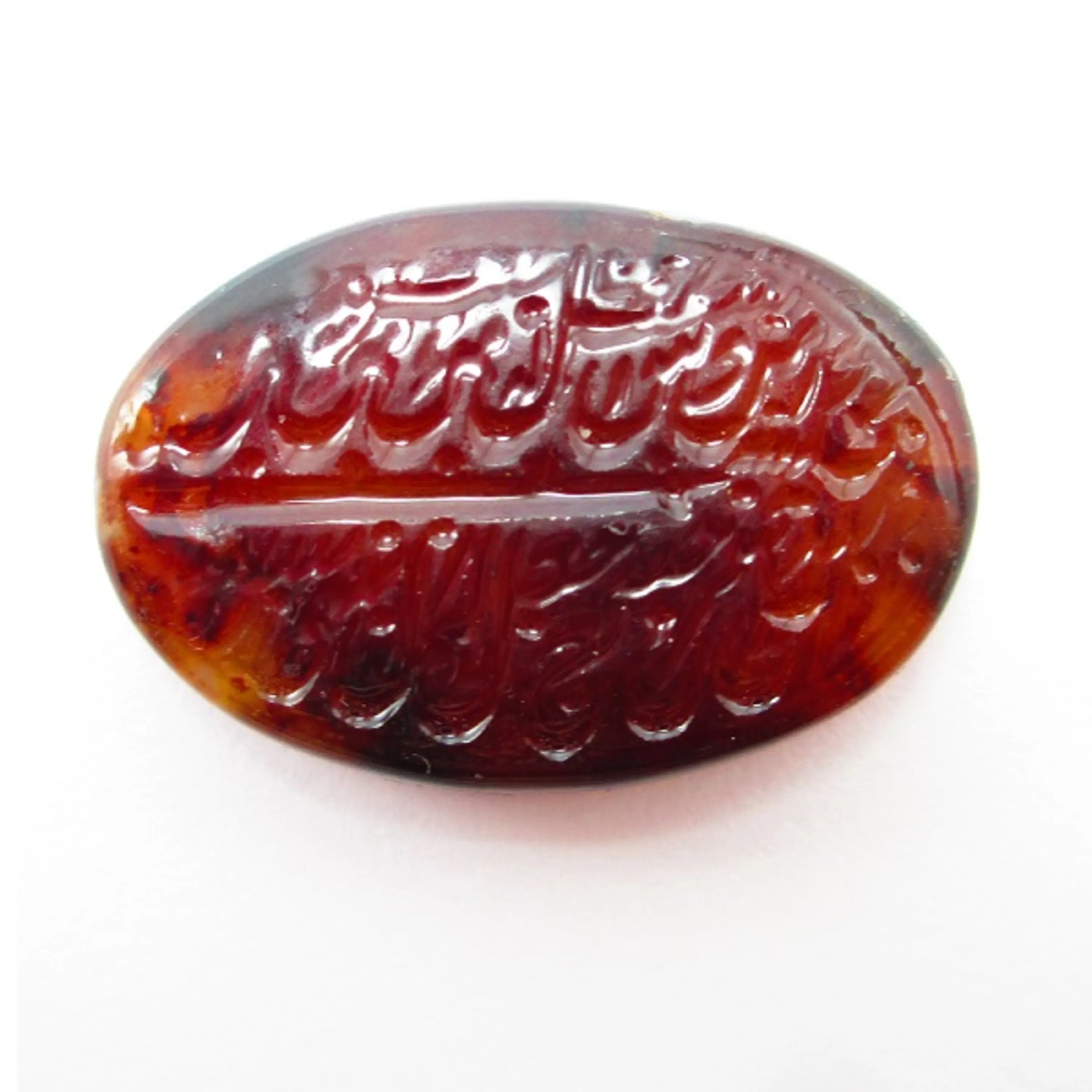 نگین خطی 2565